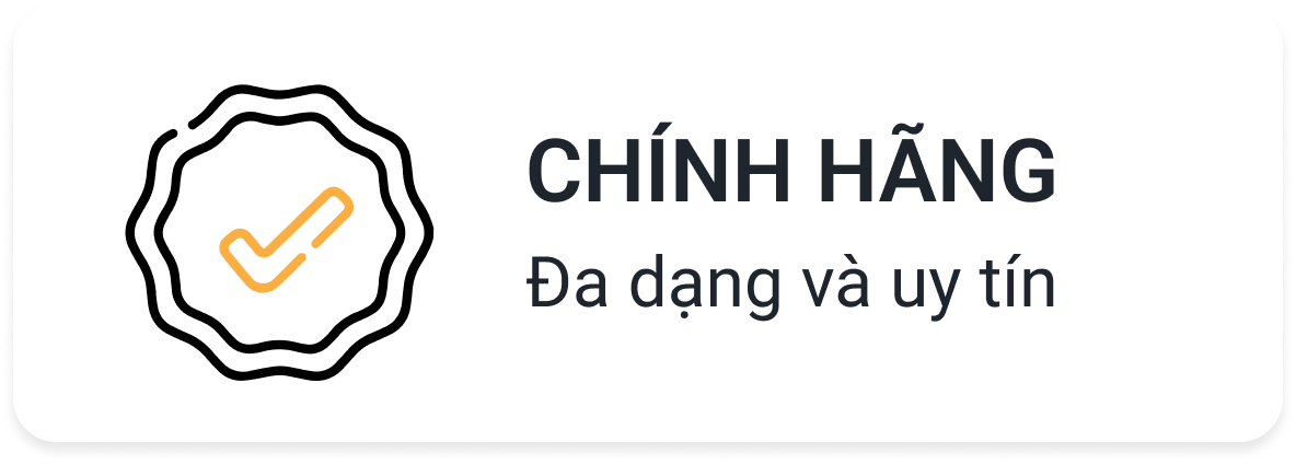 dich-vu-hong-dat