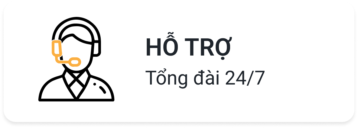 dich-vu-hong-dat-2