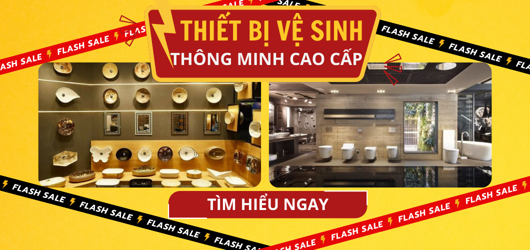 nội thất hồng đạt