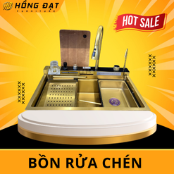 bon rua chen hong dat