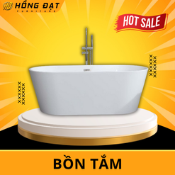 bon tam hong dat