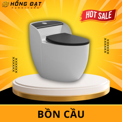 boncauhongdat