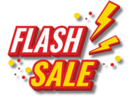 flash sale hong dat e1722840970869