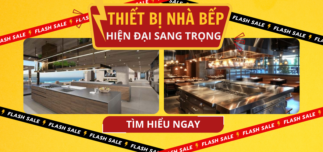 hongdatkitchen