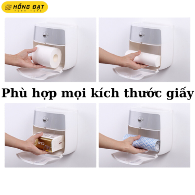 noi-that-hong-dat-hop-dung-giay-ve-sinh-hd-hg01 (5)