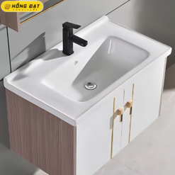 noi-that-hong-dat-tu-chau-lavabo-hd-tc01.png3