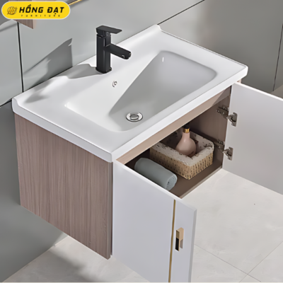 noi that hong dat tu chau lavabo hd tc01.png5