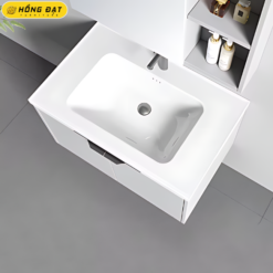 noi-that-hong-dat-tu-chau-lavabo-hd-tc02