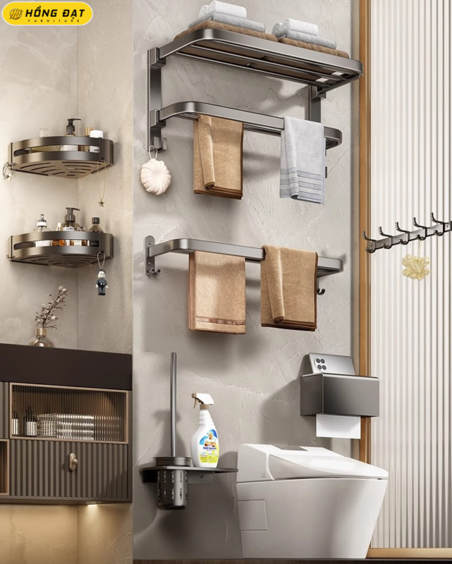 combo-5-mon-thiet-bi-nha-tam-hd-cbpk01