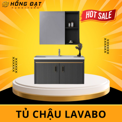 tu chau lavabo hong dat