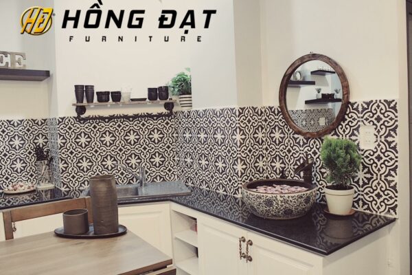 Thiết bị gia dụng Hồng Đạt