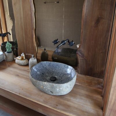 noi-that-hong-dat-thiet-bi-ve-sinh-hd-cbpk01