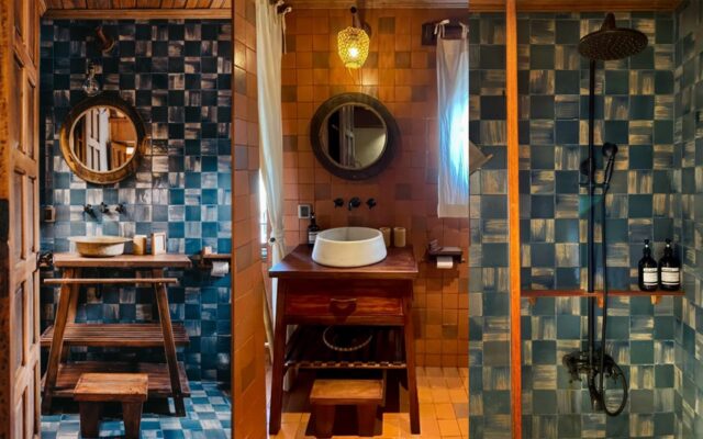 noi-that-hong-dat-thiet-bi-ve-sinh-hd-cbpk011