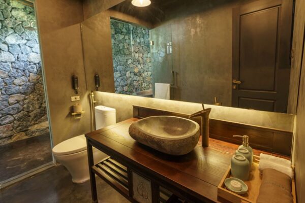 noi-that-hong-dat-thiet-bi-ve-sinh-hd-cbpk0111