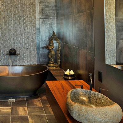 noi-that-hong-dat-thiet-bi-ve-sinh-hd-cbpk011111