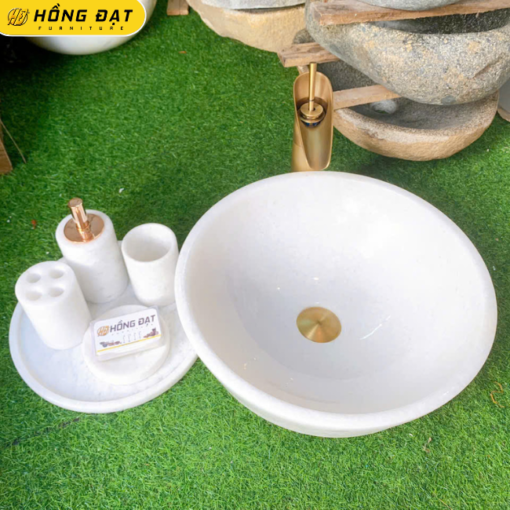 noi-that-hong-dat-lavabo-da-tu-nhien-hd-lct02 (2)