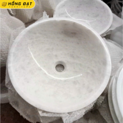 noi-that-hong-dat-lavabo-da-tu-nhien-hd-lct02