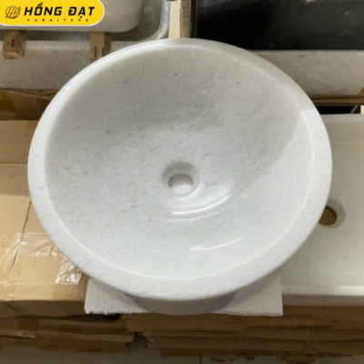 noi-that-hong-dat-lavabo-rua-mat-da-tu-nhien-hd-lct02 (3)