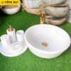 noi-that-hong-dat-lavabo-da-tu-nhien-hd-lct02 (4)