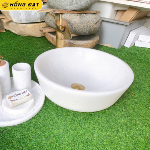 noi-that-hong-dat-lavabo-da-tu-nhien-hd-lct02 (5)