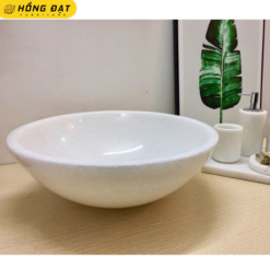 noi-that-hong-dat-lavabo-da-tu-nhien-hd-lct02 (6)