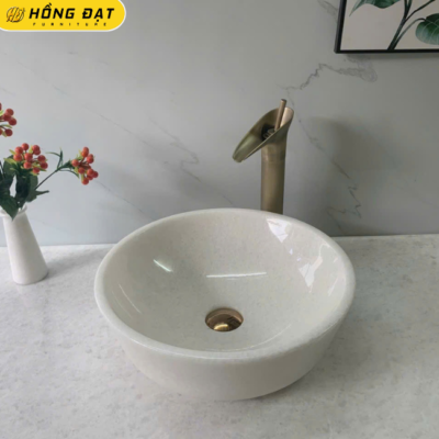 noi-that-hong-dat-lavabo-da-tu-nhien-hd-lct02 (8)