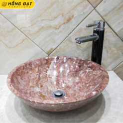 noi-that-hong-dat-lavabo-da-tu-nhien-ma-hong-hd-lct05 (2)