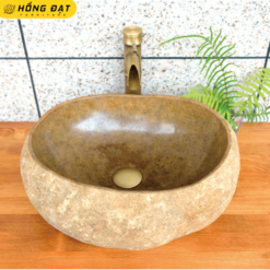 lavabo-da-cuoi-vang-hd-ldc02 (2)