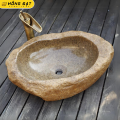 lavabo-da-cuoi-vang-hd-ldc02