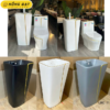 bon-rua-mat-lavabo-tru-su-dung-hd-lbc10