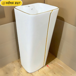 bon-rua-mat-lavabo-tru-su-dung-hd-lbc10