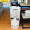 bon-rua-mat-lavabo-tru-su-dung-hd-lbc05n