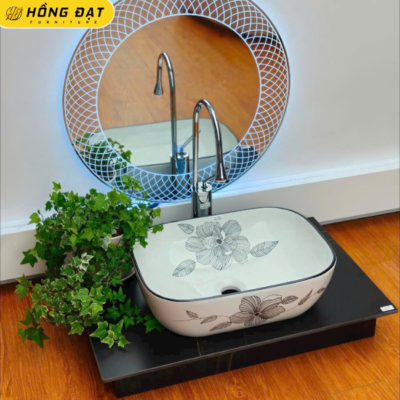 bon-rua-lavabo-su-gia-da-hoa-van-gia-re-hd-lb4633