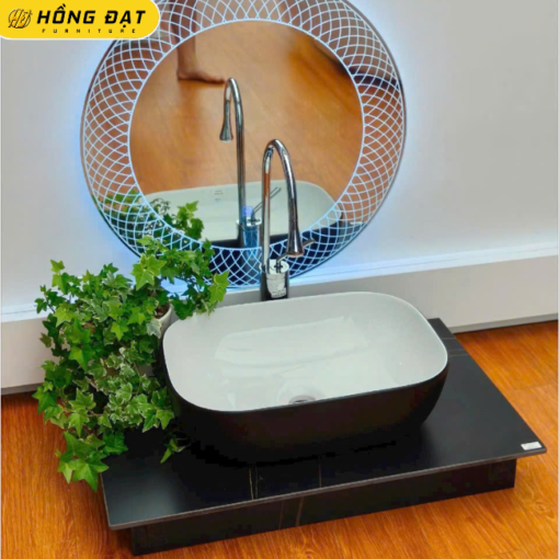 bon-rua-lavabo-su-gia-da-hoa-van-gia-re-hd-lb4633