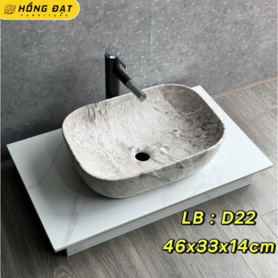 bon-rua-lavabo-su-gia-da-hoa-van-gia-re-hd-lb4633