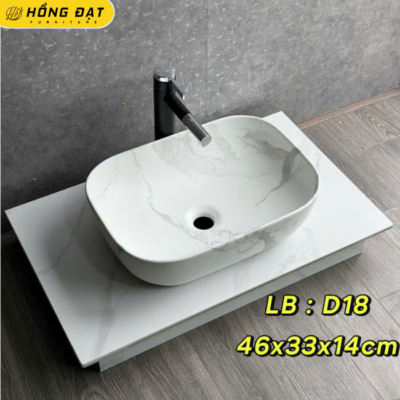 bon-rua-lavabo-su-gia-da-hoa-van-gia-re-hd-lb4633