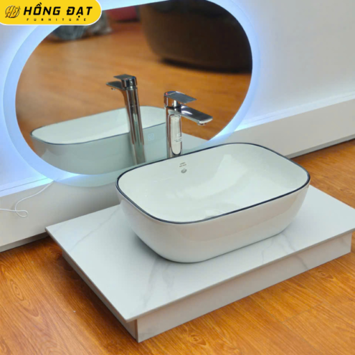 bon-rua-lavabo-su-gia-da-hoa-van-gia-re-hd-lb4633