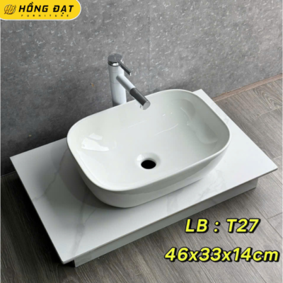 bon-rua-lavabo-su-gia-da-hoa-van-gia-re-hd-lb4633