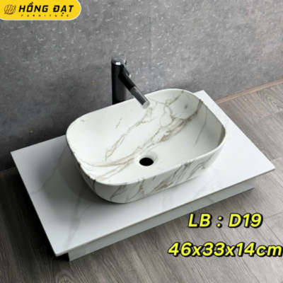 bon-rua-lavabo-su-gia-da-hoa-van-gia-re-hd-lb4633