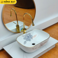 bon-rua-lavabo-su-gia-da-hoa-van-gia-re-hd-lb4633