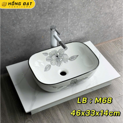 bon-rua-lavabo-su-gia-da-hoa-van-gia-re-hd-lb4633