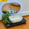 bon-rua-lavabo-su-gia-da-hoa-van-gia-re-hd-lb4633