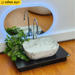 bon-rua-lavabo-su-gia-da-hoa-van-gia-re-hd-lb4633