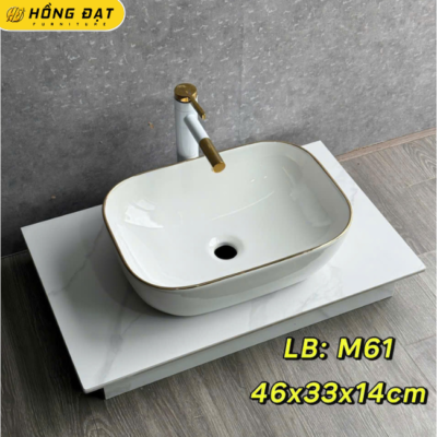 bon-rua-lavabo-su-gia-da-hoa-van-gia-re-hd-lb4633