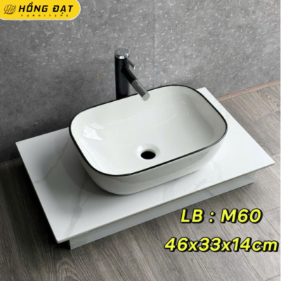 bon-rua-lavabo-su-gia-da-hoa-van-gia-re-hd-lb4633