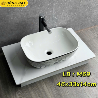 bon-rua-lavabo-su-gia-da-hoa-van-gia-re-hd-lb4633