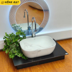 bon-rua-lavabo-su-gia-da-hoa-van-gia-re-hd-lb4633