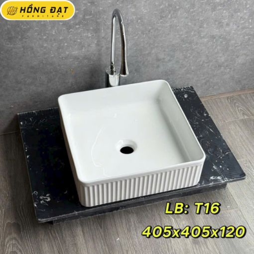 bon-rua-mat-lavabo-su-hd-lt13-gia-re
