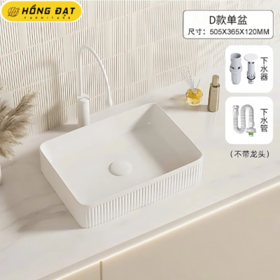 bon-rua-mat-lavabo-su-hd-lt13-gia-re