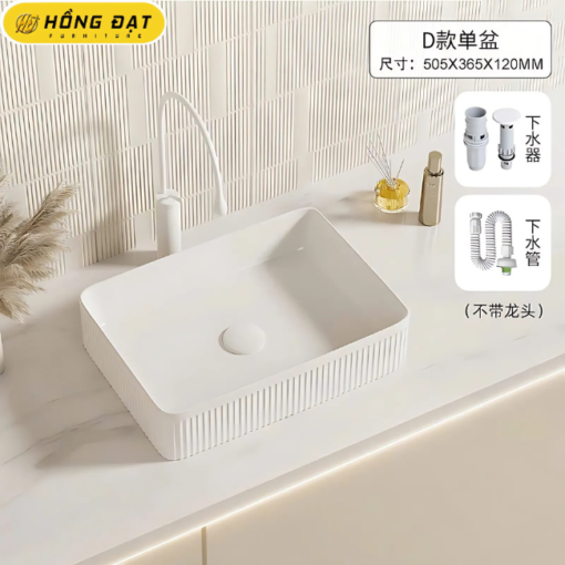 bon-rua-mat-lavabo-su-hd-lt13-gia-re